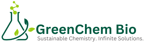 GreenChem Bio